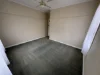 41 Bree Road, Hamilton, Vic 3300-Image