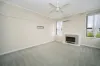 41 Bree Road, Hamilton, Vic 3300-Image