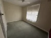 41 Bree Road, Hamilton, Vic 3300-Image