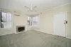 41 Bree Road, Hamilton, Vic 3300-Image