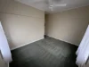 41 Bree Road, Hamilton, Vic 3300-Image