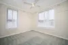 41 Bree Road, Hamilton, Vic 3300-Image