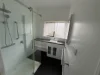 41 Bree Road, Hamilton, Vic 3300-Image