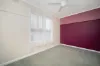 41 Bree Road, Hamilton, Vic 3300-Image