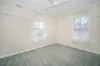 41 Bree Road, Hamilton, Vic 3300-Image