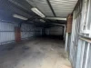 41 Bree Road, Hamilton, Vic 3300-Image