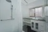41 Bree Road, Hamilton, Vic 3300-Image