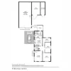 41 Bree Road, Hamilton, Vic 3300-Floorplan