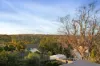41 Brentwick Drive, Greensborough, Vic 3088-Image