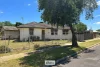 41 Brian Street, Mildura, Vic 3500