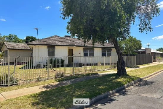 41 Brian Street, Mildura, Vic 3500 - For Sale