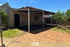 41 Brian Street, Mildura, Vic 3500-Image