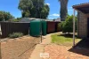 41 Brian Street, Mildura, Vic 3500-Image