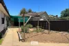 41 Brian Street, Mildura, Vic 3500-Image