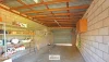 41 Brian Street, Mildura, Vic 3500-Image