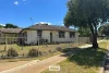 41 Brian Street, Mildura, Vic 3500-Image