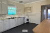 41 Brian Street, Mildura, Vic 3500-Image