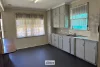 41 Brian Street, Mildura, Vic 3500-Image