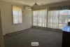 41 Brian Street, Mildura, Vic 3500-Image