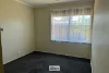 41 Brian Street, Mildura, Vic 3500-Image