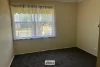 41 Brian Street, Mildura, Vic 3500-Image