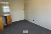 41 Brian Street, Mildura, Vic 3500-Image