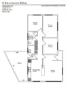 41 Brian Street, Mildura, Vic 3500-Floorplan