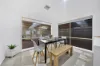 41 Bridgewater Way, Truganina, Vic 3029-Image