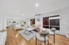 41 Bridgewater Way, Truganina, Vic 3029-Image