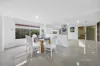 41 Bridgewater Way, Truganina, Vic 3029-Image