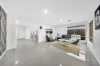 41 Bridgewater Way, Truganina, Vic 3029-Image