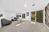 41 Bridgewater Way, Truganina, Vic 3029-Image