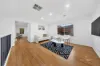 41 Bridgewater Way, Truganina, Vic 3029-Image