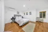 41 Bridgewater Way, Truganina, Vic 3029-Image