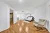 41 Bridgewater Way, Truganina, Vic 3029-Image