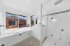 41 Bridgewater Way, Truganina, Vic 3029-Image