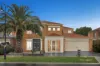 41 Bridgewater Way, Truganina, Vic 3029-Image
