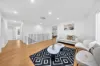 41 Bridgewater Way, Truganina, Vic 3029-Image