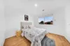41 Bridgewater Way, Truganina, Vic 3029-Image