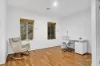 41 Bridgewater Way, Truganina, Vic 3029-Image