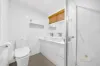 41 Bridgewater Way, Truganina, Vic 3029-Image