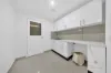 41 Bridgewater Way, Truganina, Vic 3029-Image
