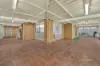 41 Bridgewater Way, Truganina, Vic 3029-Image