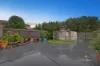 41 Bridgewater Way, Truganina, Vic 3029-Image