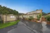 41 Bridgewater Way, Truganina, Vic 3029-Image