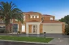 41 Bridgewater Way, Truganina, Vic 3029-Image