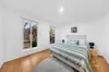 41 Bridgewater Way, Truganina, Vic 3029-Image
