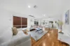 41 Bridgewater Way, Truganina, Vic 3029-Image