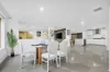 41 Bridgewater Way, Truganina, Vic 3029-Image