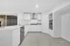 41 Bridgewater Way, Truganina, Vic 3029-Image